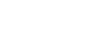 Karoistanbul