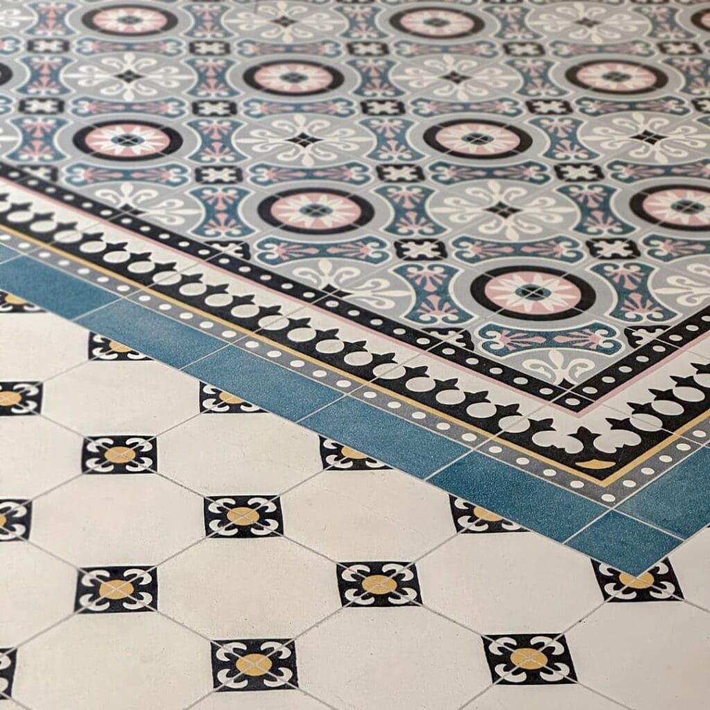 BEYKOZ-BILLUR-GLASS-MUSEUM