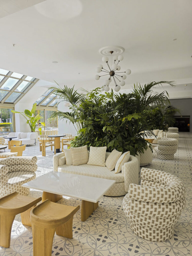 geometric-cement-tile-design