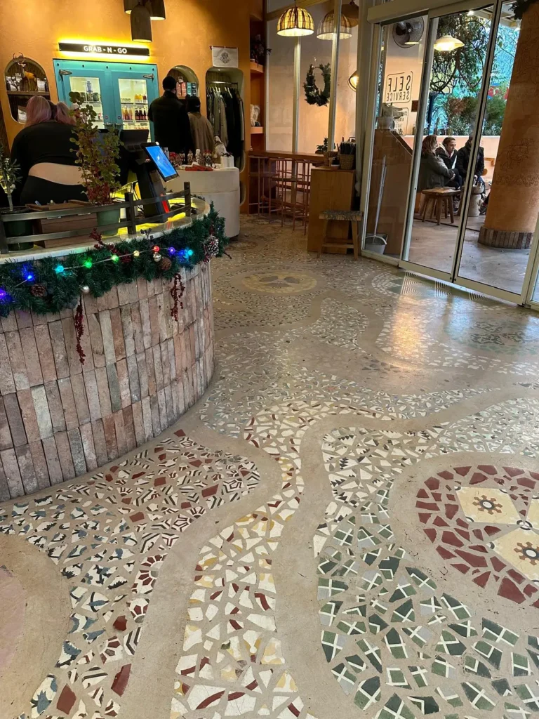 patterned-cement-tiles-interior