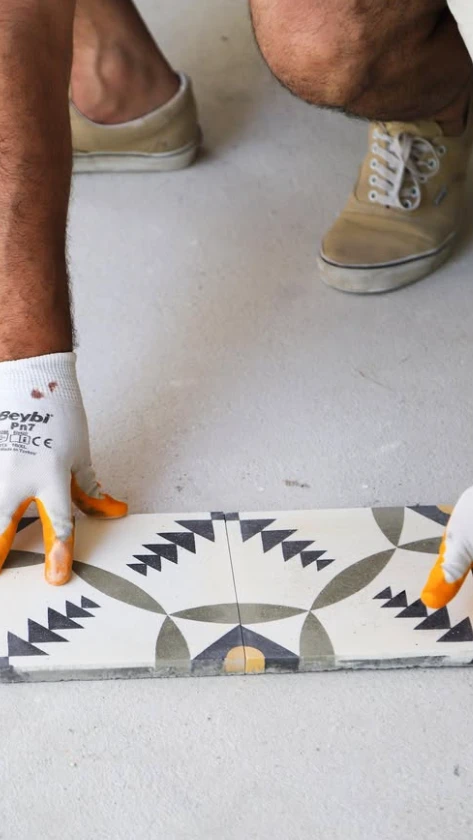 patterned-cement-tiles-interior-Karoistanbul