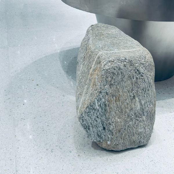 Terrazzo Collections