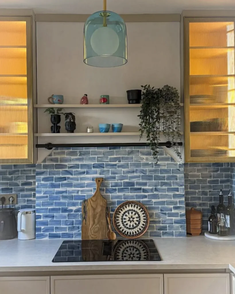 textured-ceramic-wall-tiles-Karoistanbul