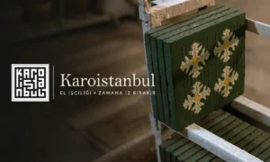 Craft Revival karoistanbul2