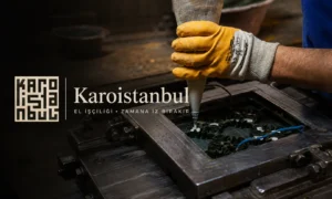 el işçiliği seramik ve karo