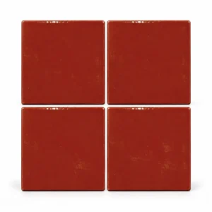 BORDO TERRACOTTA SERAMİK SERİSİ