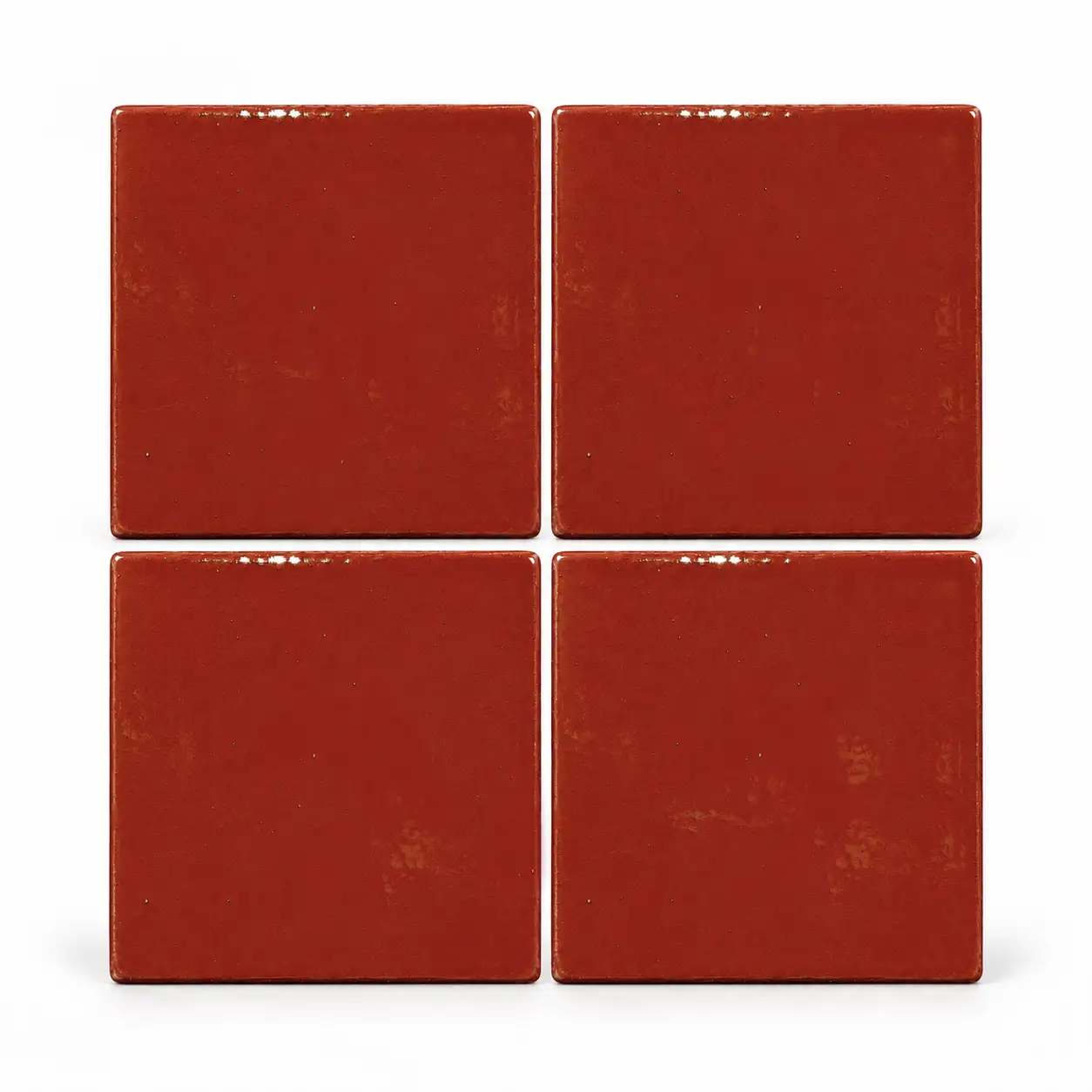 BORDO TERRACOTTA SERAMİK SERİSİ