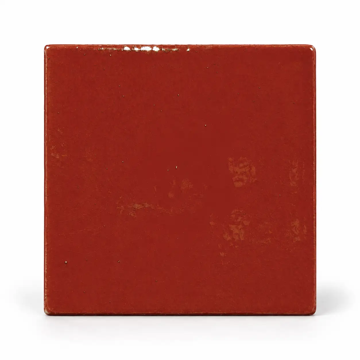 BORDO TERRACOTTA SERAMİK SERİSİ - Görsel 2