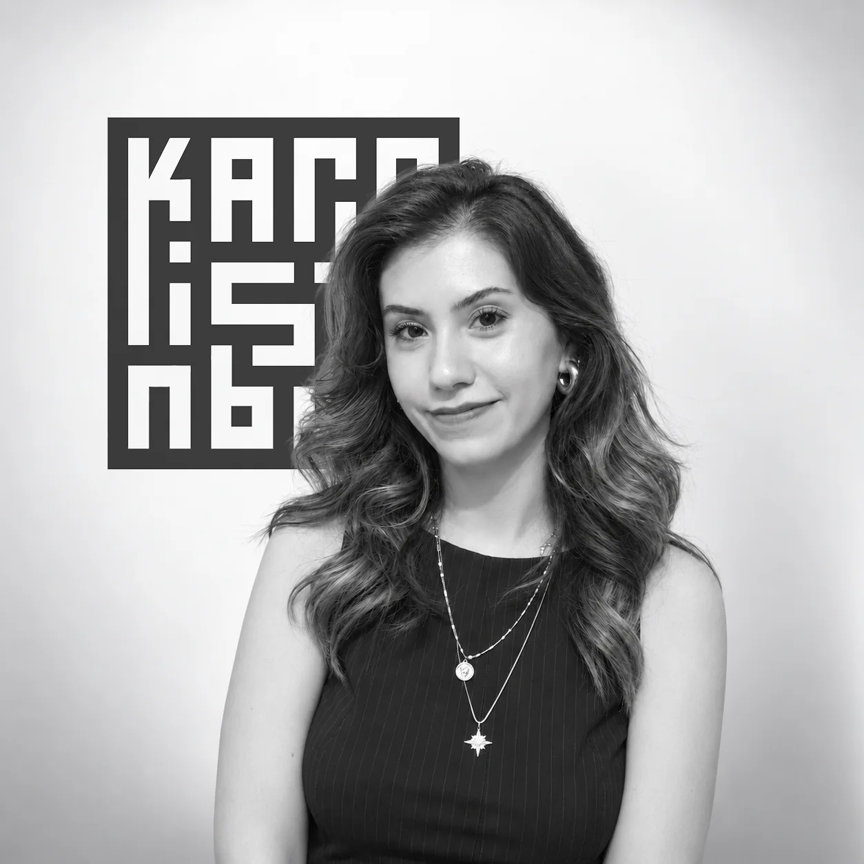 ezgi topkaya